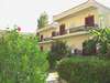 Matala Valley Village Hotel 